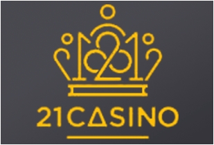 888 casino free bet no deposit