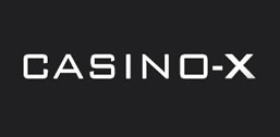 888 casino free bet no deposit